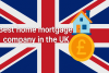 Best home mortgage company in the UK bikrisohoj